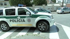 Viete, ako sa máte správať pri policajnej kontrole?
