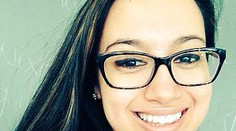 Neplnoletý študent neodolal učiteľke z katolíckej školy