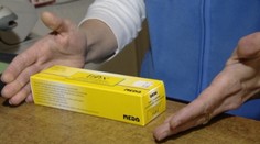 Alergici v ohrození? Pre nich životne dôležitý liek na Slovensku nie je