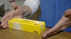 Alergici v ohrození? Pre nich životne dôležitý liek na Slovensku nie je