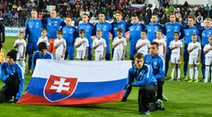 Misia Poľsko: Predstavujeme vám slovenských stredopoliarov a útočníkov