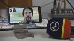 Heráka z OĽaNO stíhajú za sexuálne zneužitie maloletej. Pozreli sme sa na obvinenie s právnikom