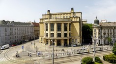 Oxford je najlepšou univerzitou v Európe. Slovenské školy sa neumiestnili ani v prvej tisícke