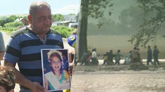 Najtragickejšia povodeň na Slovensku. Obyvatelia Jarovníc nezabudli na deň, keď im voda vzala desiatky blízkych