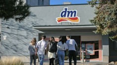 Istota pracovného miesta hneď po strednej škole!