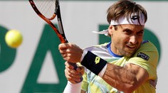 Ferrer a Nišikori sú poslední, ktorí si zahrajú Turnaj majstrov