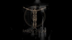 Chcete ísť na koncert Parov Stelar? Odpovedzte na súťažnú otázku
