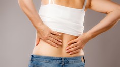 Ak nefungujú obličky, hrozí záplava toxínov a celkový rozvrat organizmu