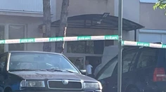 Posun v prípade vraždy v Rohožníku. Obvinenú ženu policajti prepustili, má byť v rukách psychiatrov