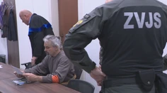 Prvýkrát prehovoril muž obžalovaný z vraždy psíčkara v Ivanke pri Dunaji. Tvrdí, že všetko bolo inak