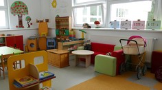 Pandemickú OČR vyplatia rodičom počas jarných prázdnin, iba ak je zatvorená škola