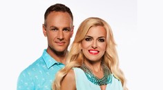 Zlatica ukázala prsteň od Patrika. Dvojica sa rozrozprávala o zásnubách