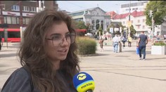 Anketa v slovenských uliciach: Alžbeta II. bola ikonou a vzorom