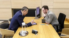 Dvojročný dlhopis Investor je vypredaný. Šancu ešte máte na štvorročný Patriot