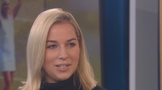 Dominika Cibulková otvorene prehovorila o dôvodoch ukončiť kariéru