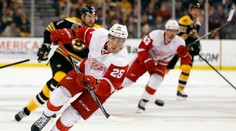 Frustrovaný Jurčo opäť na tribúne: "Je to biznis"