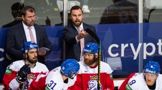 Vedenie českej reprezentácie oznámilo nomináciu do Pekingu. V tíme sú aj Krejčí, Frolík či Červenka