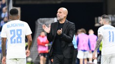 Silné slová Pepa Guardiolu. Po Manchestri City už nebude trénovať žiaden iný klub