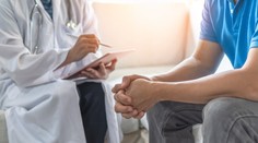 Terapeutická záhrada a liečba vonku: Vďaka Nadácii Markíza sa pacientom na detskej psychiatrii darí