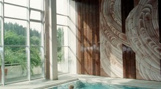 Štát ide predať kúpele, ktoré fungovali od začiatku 19. storočia