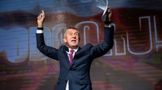 Babiš bude mať veľký problém: Črtá sa mu scenár ako Ficovi s Dankovou SNS, tvrdo hodnotí expert