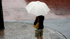 Ďalšie výrazné ochladenie? Čaká nás už čoskoro