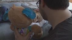 Ich diagnóza je ako rozsudok smrti. Najdrahší liek môže pomôcť zatiaľ jednému malému Slovákovi