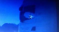 Fotografia, ktorá uráža zodpovedných vodičov. Polícia v šoku!