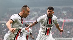 Kvarteto srdciarov pokračuje v červeno-čiernom. Trnava predĺžila zmluvu so štvoricou opôr