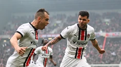 Kvarteto srdciarov pokračuje v červeno-čiernom. Trnava predĺžila zmluvu so štvoricou opôr