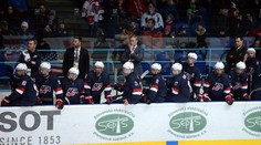 MS v hokeji do 18 rokov: Američania vo finále zdolali Fínov 4:2