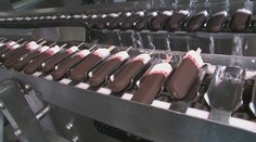 Cestovinový šalát podľa lenivej kuchárky