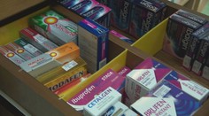 Nový liek na Alzheimera. Európska agentúra schválila prelomovú medicínu, ktorú doteraz odmietala