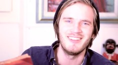 Tento mladík zarobí ročne takmer 13 miliónov eur. Videami na YouTube