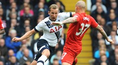 Chelsea rozdrvila Leicester