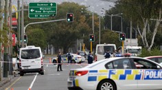 Podarilo sa nám získať reakciu Slovákov na útok: "Je to nepochopiteľné"