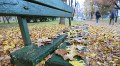 Teploty najskôr mierne klesnú, potom príde zvrat. Cez víkend môže byť až 32 stupňov