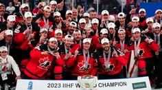 Nemecko už nechodí na MS, len aby neprehralo. Prečítajte si reakcie sveta na finále šampionátu