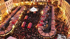 Kupujete punč, či cigánsku? Dajte si pozor, aby vám dali blok