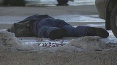 Denne chodíme po miestach, kde zomierali ľudia. Toto sú bratislavské lokality spojené s podsvetím