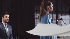 Záber z postele, aký by ste nečakali. Videli ste už všetko, ale toto je extrém