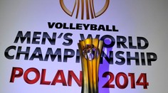 Už sa kradne všetko. Aj trofeje pre majstrov sveta