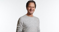 Habera o Cristovaovi: O desať rokov sa môžeme baviť, či sa vypracoval