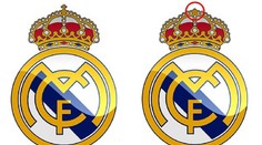 Real Madrid odstránil zo znaku kresťanský kríž. Kvôli sponzorovi