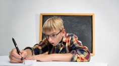 Trúfnete si ešte na učivo zo základnej školy? Vyskúšajte si TESTY pre deviatakov