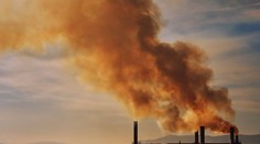 Minulý rok zabíjalo aj znečistené ovzdušie. Pozrite sa, ktoré mesto je na tom najhoršie