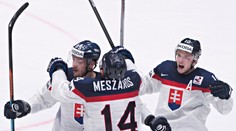 Fantastický vstup do šampionátu. Bez problémov sme si poradili aj s Francúzmi