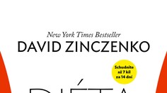 Toto je cesta k plochému brušku