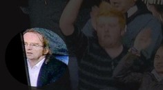 V lietadle MH17 zahynuli aj dvaja skalní fanúšikova Newcastlu United