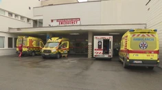 Záchranári hrozia výpoveďami, niektorí ich už podali. Búria sa voči zmenám vo fungovaní záchraniek